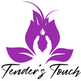 Tenderstouch